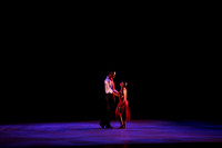 20160220_Alvin_Ailey_A_Case_of_You_IMG_5402