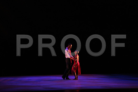 20160220_Alvin_Ailey_A_Case_of_You_IMG_5402