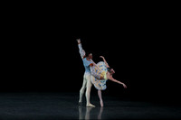 20130112_T_ 21-25-46AL1B3001