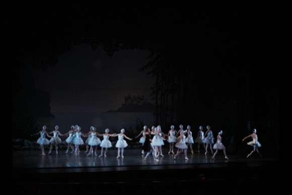 20151023_MCB_Swan_Lake_Prefomance_Arsht__75A2693