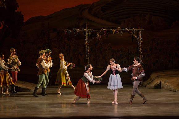7064_DG_GISELLE_Broward_Preformance_Miami_City_Ballet_FL_AL1B9936