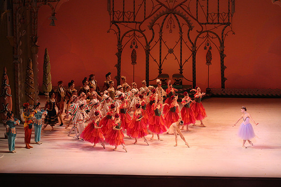 20141229_Nutcracker_WPB_Greeting_CG3P0328