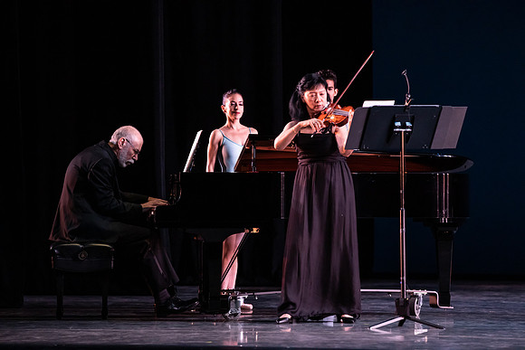 20190221_Duo_Concertant_MG_0594