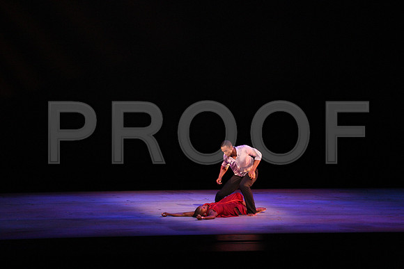 20160220_Alvin_Ailey_A_Case_of_You_IMG_5497