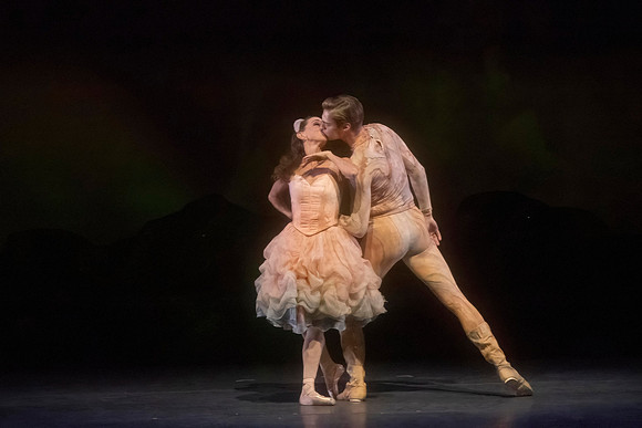 20241018_untitled20241018_Midsummer_2 Cast_MCB_Morning_3027