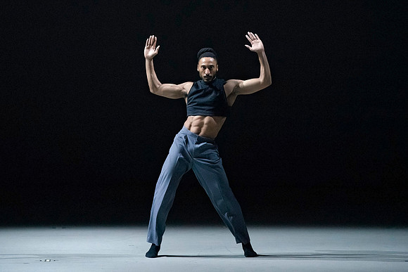 20250228_untitled20250228_Down_Rabbit_Hole_Alvin Ailey II_DSC6203