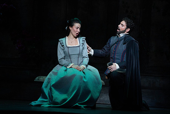 20220310_Rigoletto_FGO_DSC8194