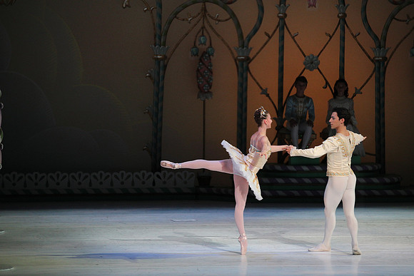 20141223_Nutcracker_ARTC_Pasdedeux_CG3P1258