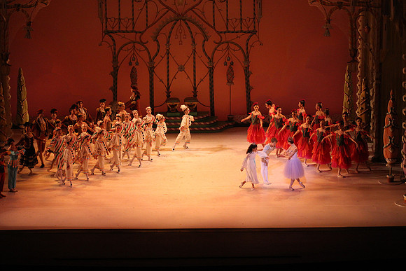 20141229_Nutcracker_WPB_Greeting_CG3P0369