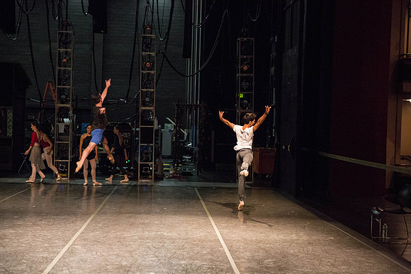 20161022_MCB_Giselle_Company_Clase_Arsht9C7C0126