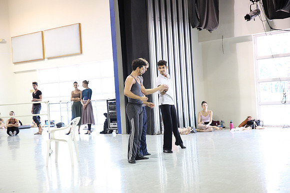 20151007_Midsummer_Night's_Studio_Rehersal_IMG_0121