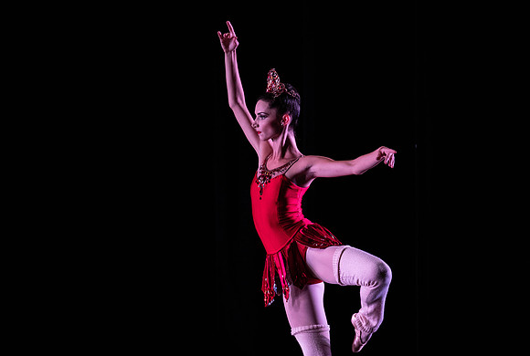 20171019_Rubies_DR_BS_73A9904-3