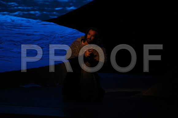 20140507_THAIS_ARSHT_9C7C1147