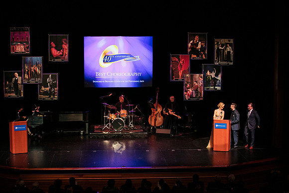 20160404_Carbonell_Awards_Wide_S5A1509