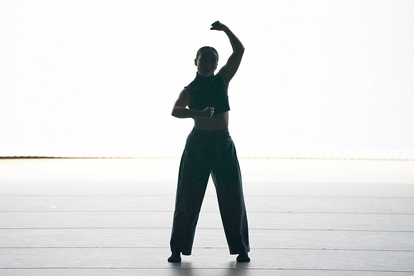 20250228_untitled20250228_Down_Rabbit_Hole_Alvin Ailey II_DSC6155
