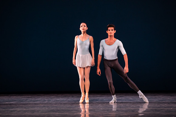 20190221_Duo_Concertant_MG_0643