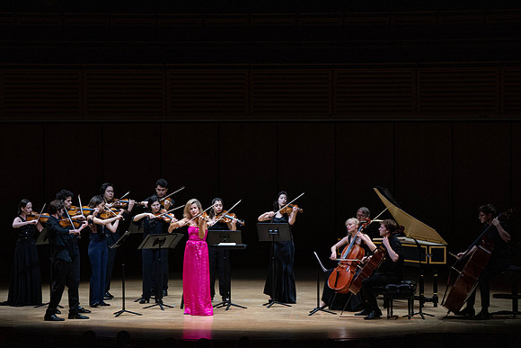 20230201_Anne_Sophie_Mutter _DSC7747