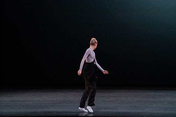 20250213_Coincident_Dances_DSC5945