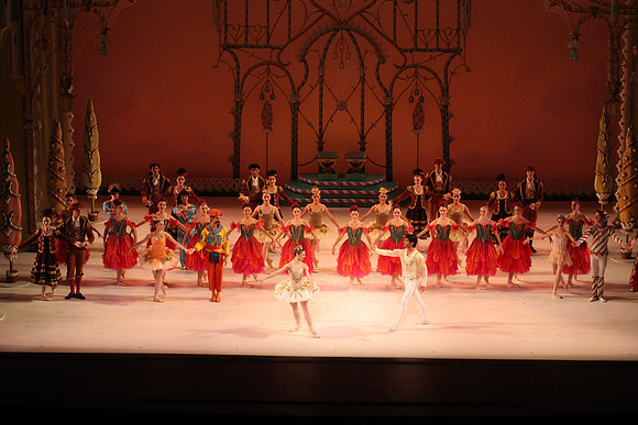 20141229_Nutcracker_WPB_Bows_CG3P4628