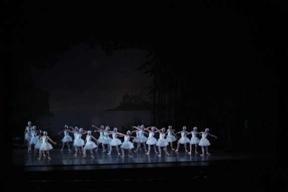 20151023_MCB_Swan_Lake_Prefomance_Arsht__75A2516