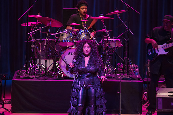 20170217_Chaka_Khan_Arst_S5D7833