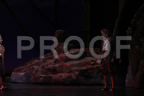 20150226_The_Pearl_Fisher_Act_29C7C0782