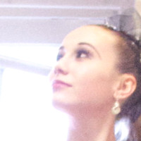 IMG_9125_face2