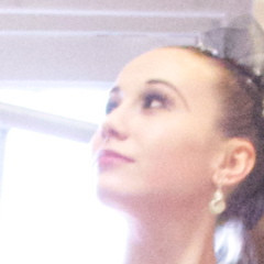 IMG_9125_face2