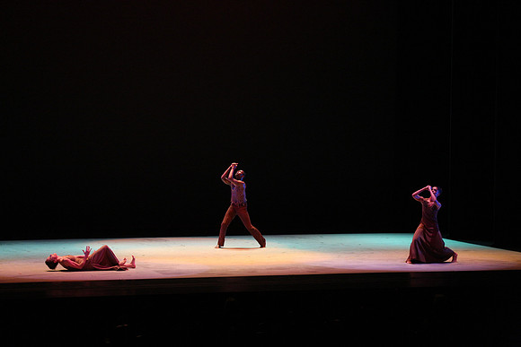 20160219_Alvin_Ailey_Revelations_IMG_0060