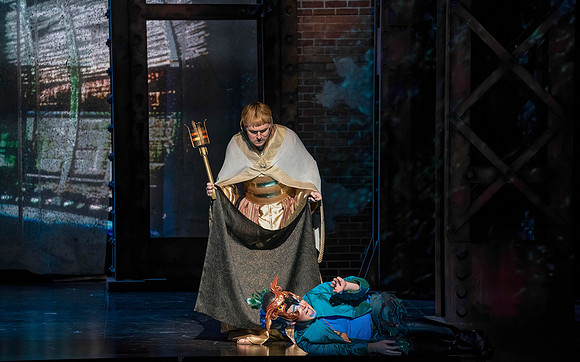 20241114_The_Magic_Flute20241114_untitled__DSC2061