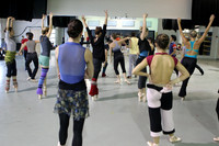 20120809_T_ 17-16-20_08-09-2012 _AL1B5973