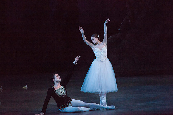 7064_DG_GISELLE_Broward_Preformance_Miami_City_Ballet_FL_IMG_4861