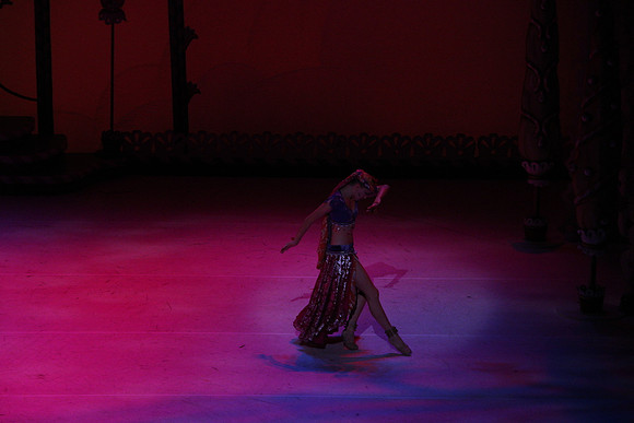 20141229_Nutcracker_WPB_Arabian_CG3P0826