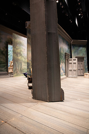 20190124_Marriage_of_Figaro_9C7C7811