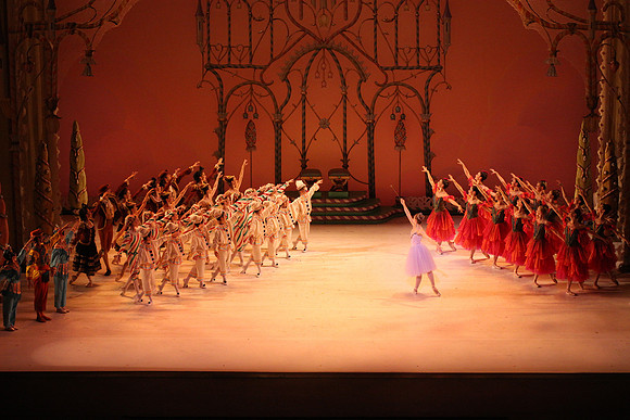 20141229_Nutcracker_WPB_Greeting_CG3P0353