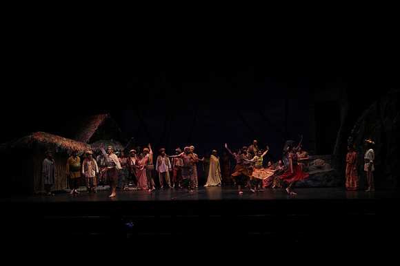 20150226_The_Pearl_Fisher_Act_1CG3P2785