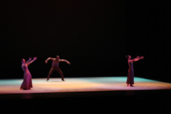 20160219_Alvin_Ailey_Revelations_IMG_0035