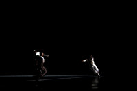 20160220_Alvin_Ailey_Awakening_IMG_4392