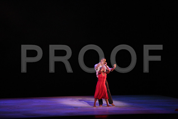 20160220_Alvin_Ailey_A_Case_of_You_IMG_5472