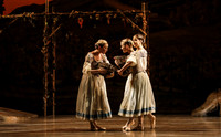 20161020_MCB_Giselle_Act1_DRDA_Arsht_73A3357