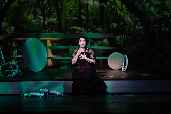 20180425_Florencia_en_el_Amazonas_1Cast_MG_3742