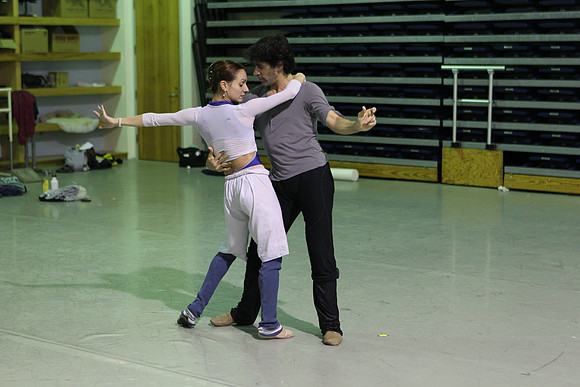 20111201_7027_DG_Rehersal_Miami_City_Ballet_FL_AL1B6835