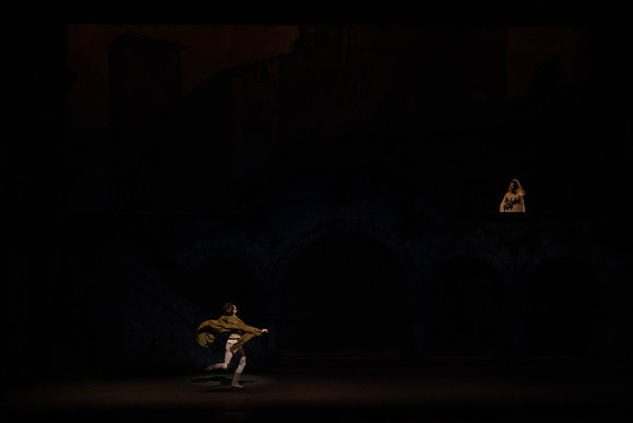 20221022_Romeo_and_Juliet_DSC4049