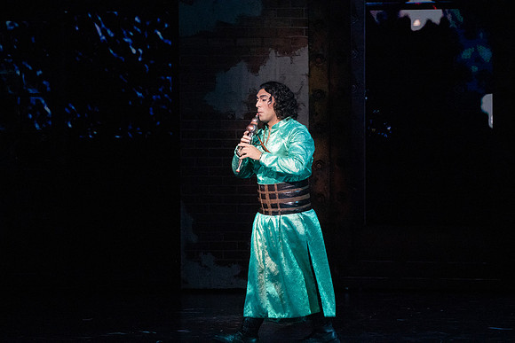 20241119_The Magic Flute_FGO PR_DSC0410