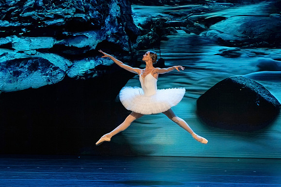 20241026_untitled20241026_Pas de deux from La bayadere__DSC1932