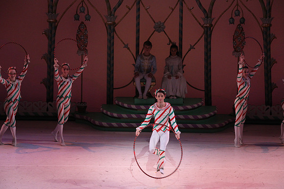 20141229_Nutcracker_WPB_Hoops_CG3P1431