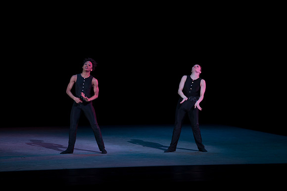 20170223_Alvin_Ailey_Ella_PR_Closeup_G3P4257