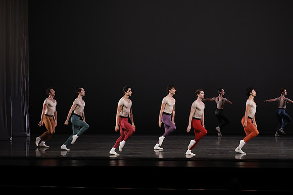 20170113_Glass_Pieces_no Makeup_DR_MCB_Arsht__73A1437