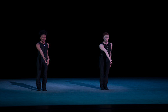 20170223_Alvin_Ailey_Ella_PR_Closeup_G3P4152
