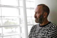 20151204_Artist_Arsht__75A8306